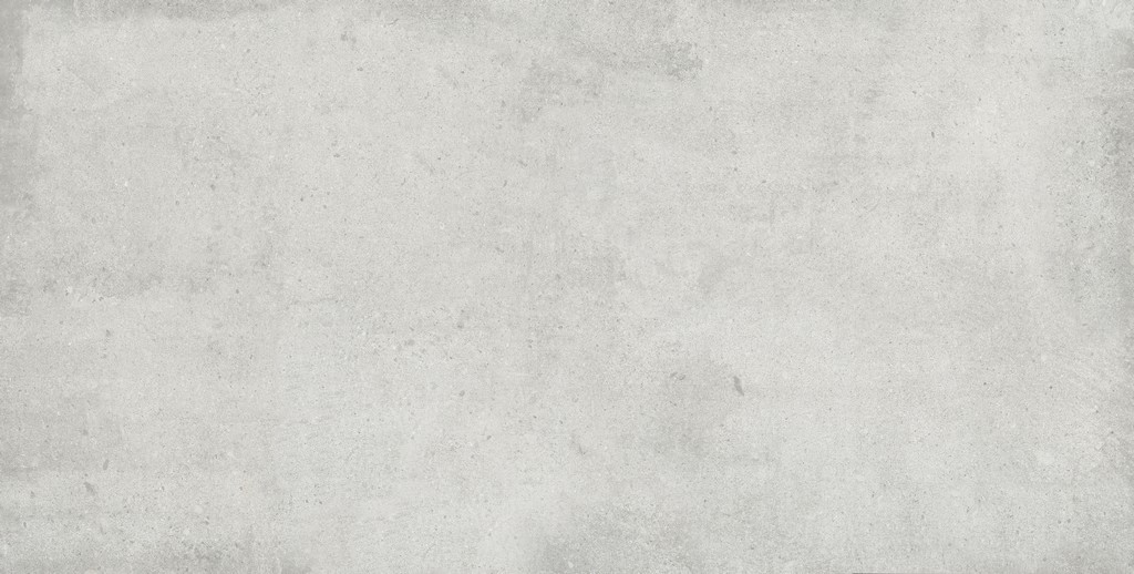 Керамогранит "Ennface" 600*1200 Touch Glacier Матовый, Рельефный Светло-серый — купить в Орле