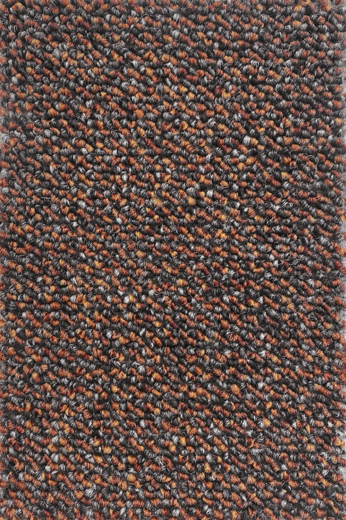 Ковровое покрытие "Bonkeel" Nero 84 (ширина 4м) — купить в Орле