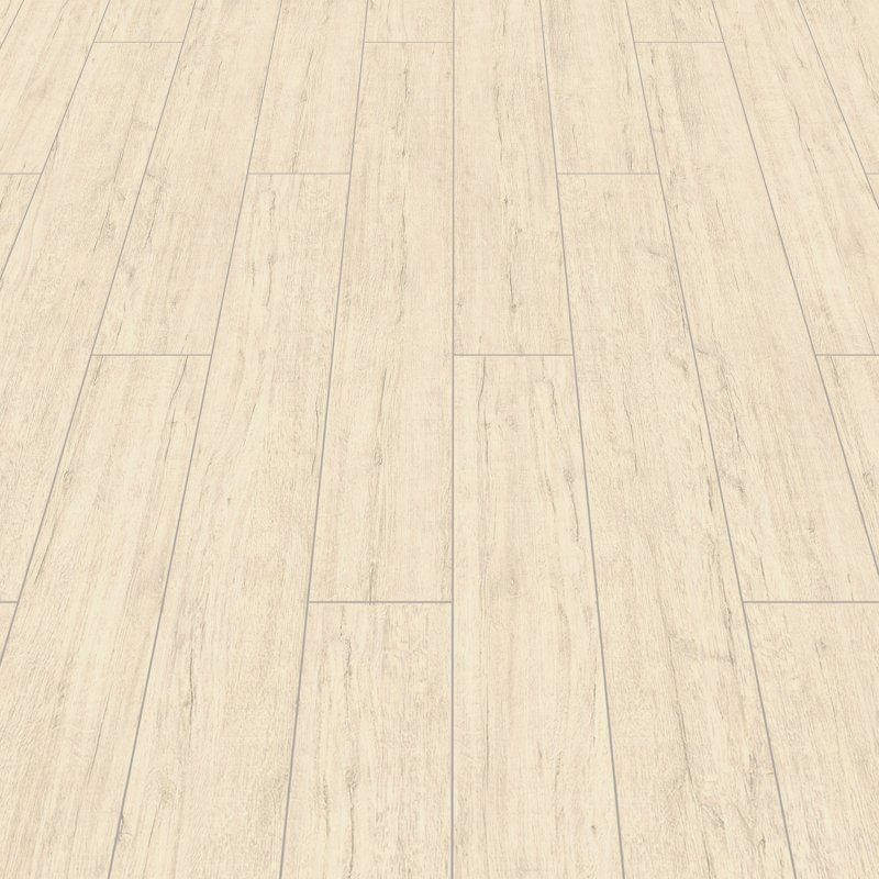 Ламинат  "Ideal" Дуб Фэшн (1380*195*8 мм) — купить в Орле