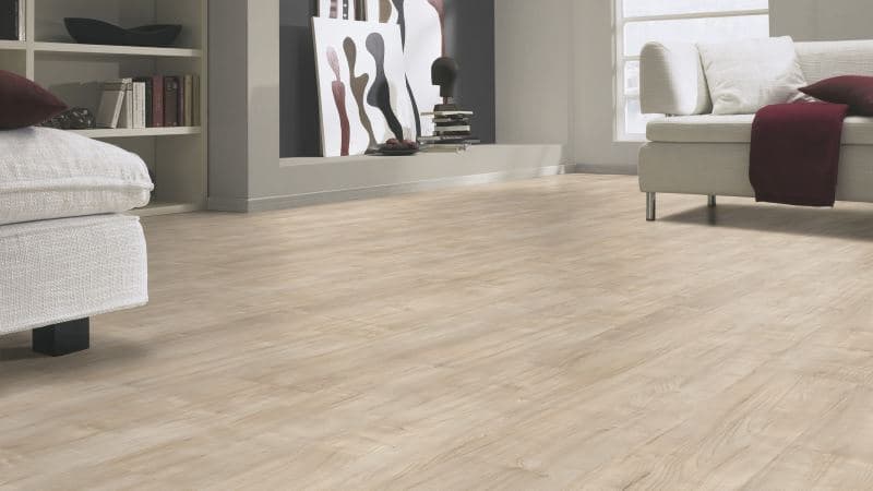 Ламинат "Tarkett" Cinema Дуглас (1292*194*8 мм) — купить в Орле