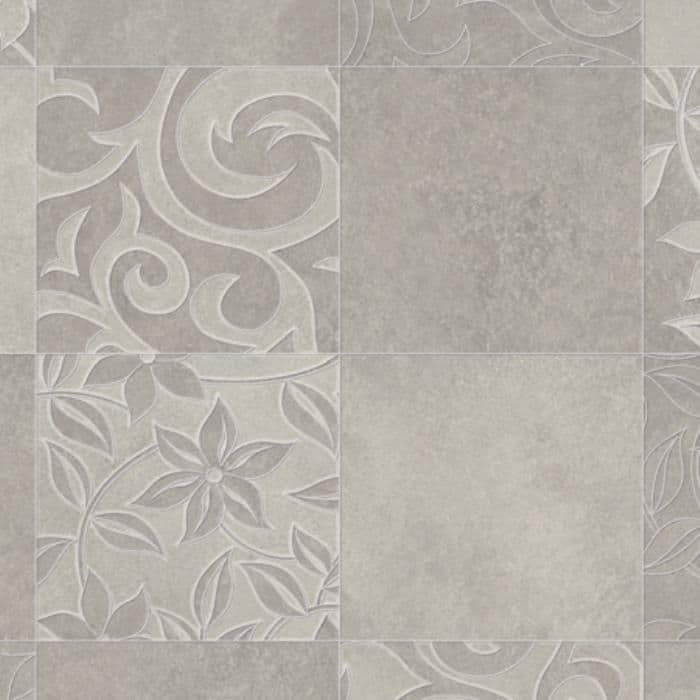 Линолеум полукоммерческий "IVC" Greenline Chocolat 592 (3м) — купить в Орле