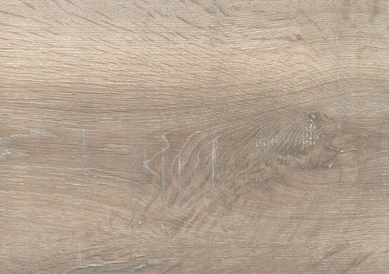 Ламинат "Alsafloor" Solid Дуб Прованс 456 (1286*214*12 мм) — купить в Орле