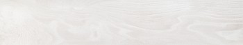 Керамогранит "Pamesa" 200*1200 Eternity Blanco Матовый Белый — купить в Орле