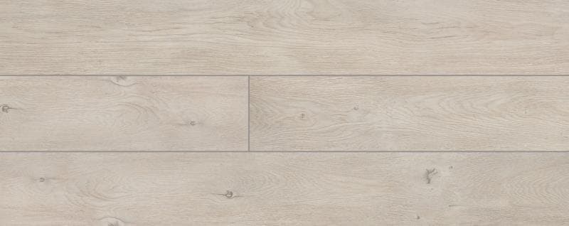 Ламинат "Ламинели" Сосна Русская (1382*195*12 мм) — купить в Орле