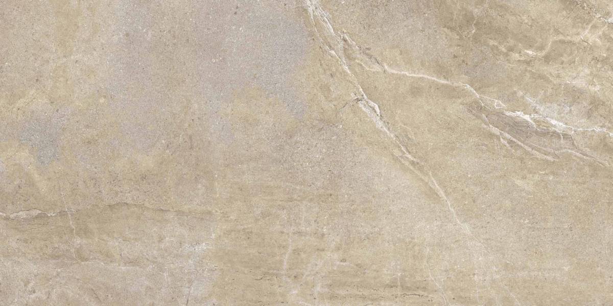 Керамогранит "Estima" Kailas (1600*800 мм) Коричневый — купить в Орле