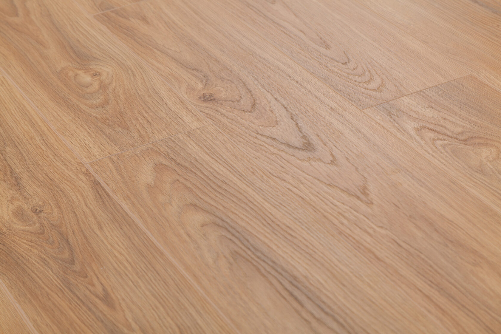 Ламинат "Bonkeel" Dream Wood 224 (1292*159*8 мм) — купить в Орле