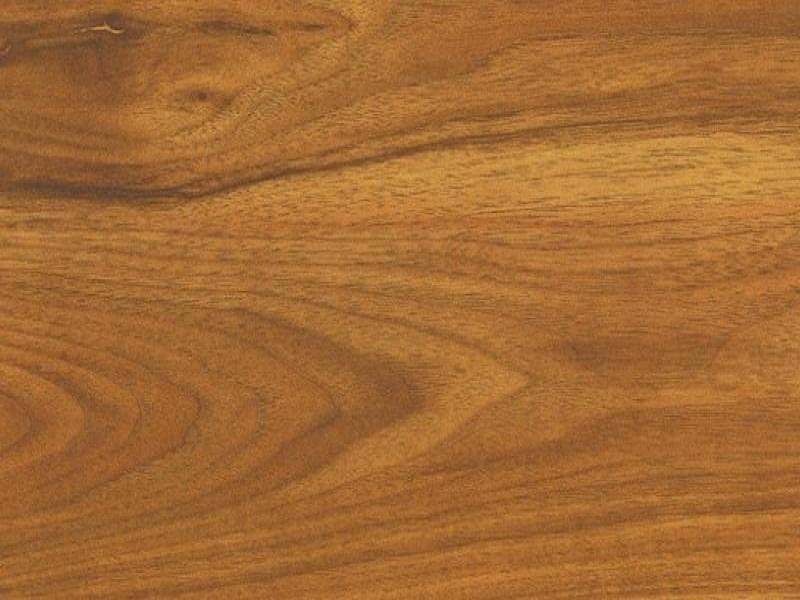 Ламинат "Alsafloor" Solid Medium Орех Аутентик 103 (1286*122*12 мм) — купить в Орле