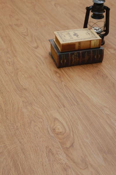 Кварцвиниловая плитка "DeArt Floor" Lite Ольха Красная (935*187*2,0мм) — купить в Орле