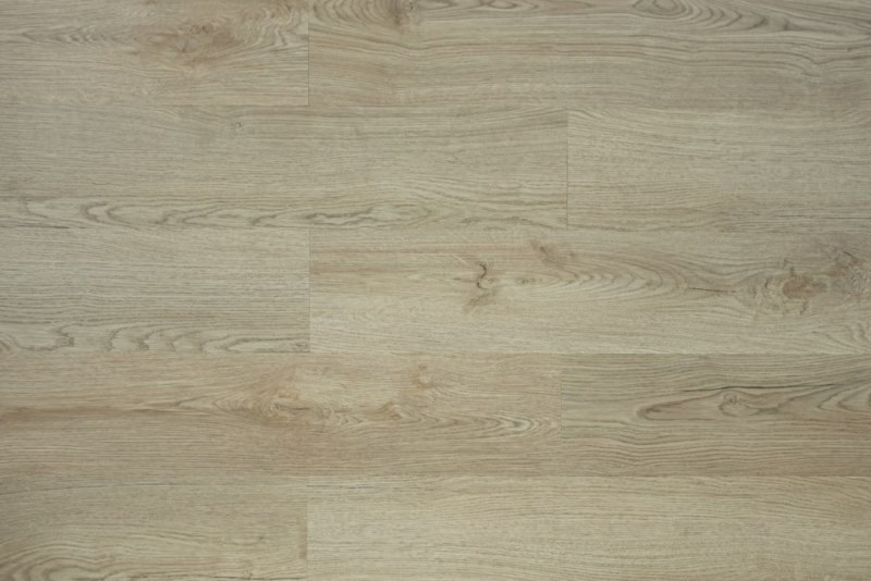 Кварцвиниловая плитка "Art Tile" Ясень Шале (914,4*152,4*2,5 мм) — купить в Орле