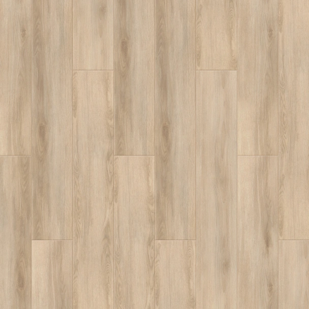 SPC плитка «Tarkett» Ewan (1400*225*4,6 мм) — купить в Орле