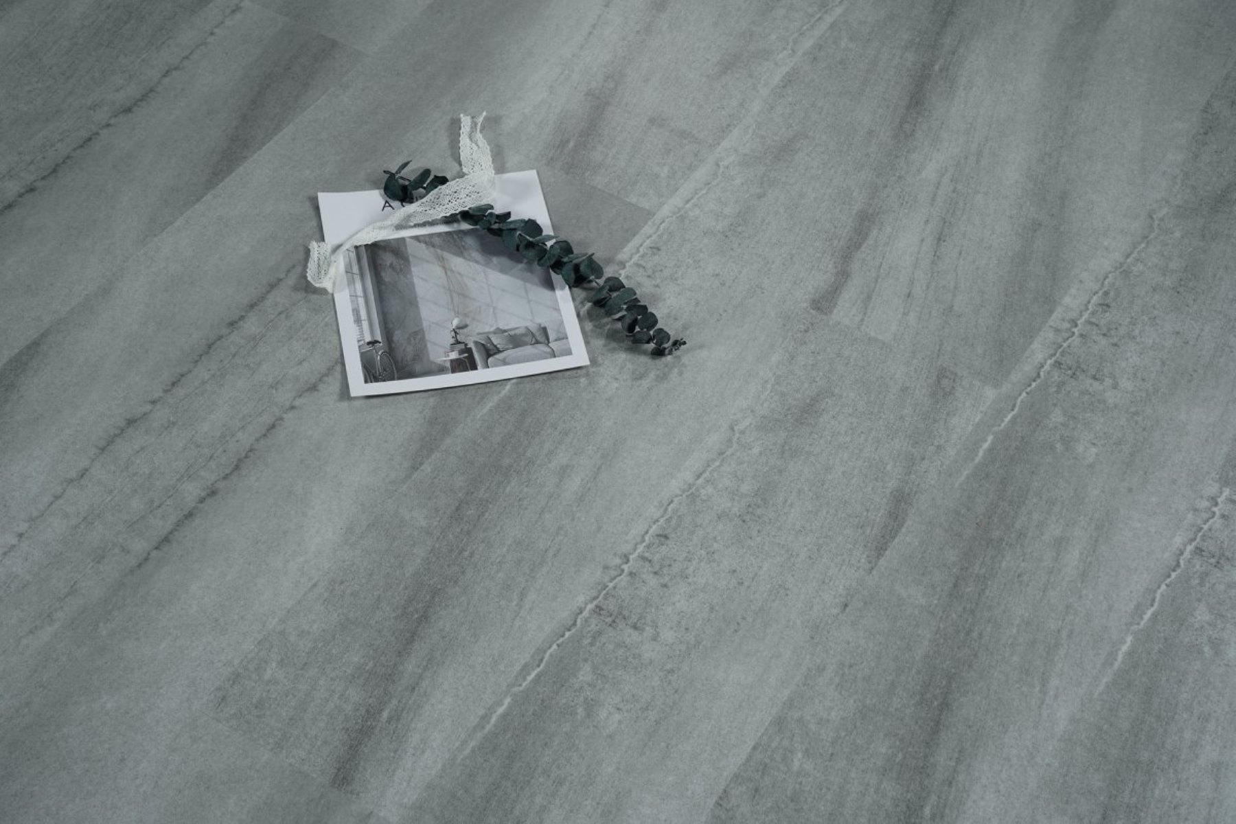 SPC ламинат "OneFloor" ЕСО 8016 (305*610*4 мм) — купить в Орле