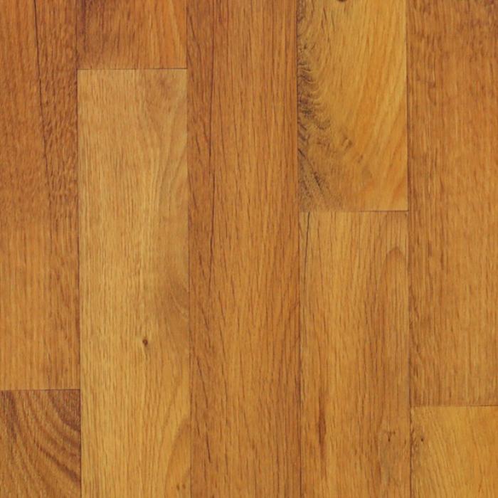 Линолеум бытовой "Juteks" Venus Marron 2140 (1,5м) — купить в Орле