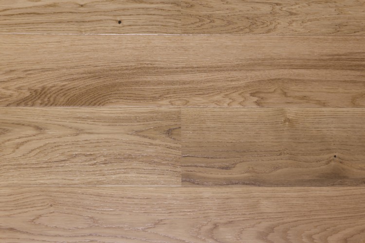 Паркетная доска "Sommer" Malmo Дуб Pure (1000*164*13,2 мм) — купить в Орле