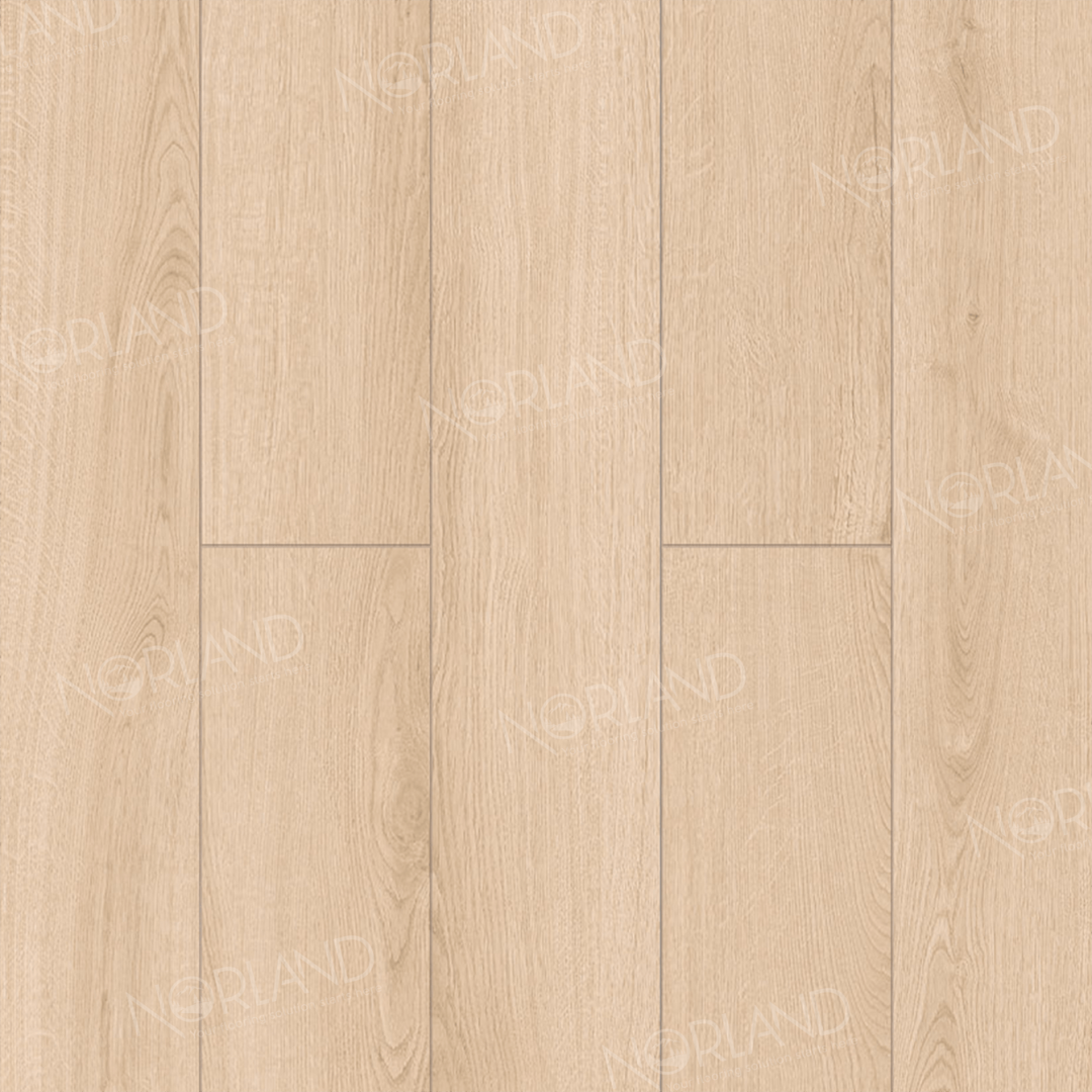 Ламинат "Norland" Дуб Дол (1220*198*12 мм) — купить в Орле