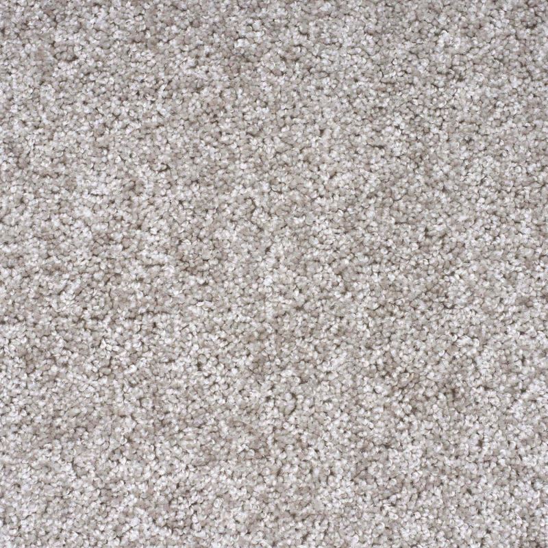 Ковролин "Зартекс" Прованс 21 (3м) — купить в Орле