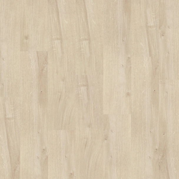 ПВХ плитка «Tarkett» Marvin (914,4*152,4*1,85 мм) — купить в Орле