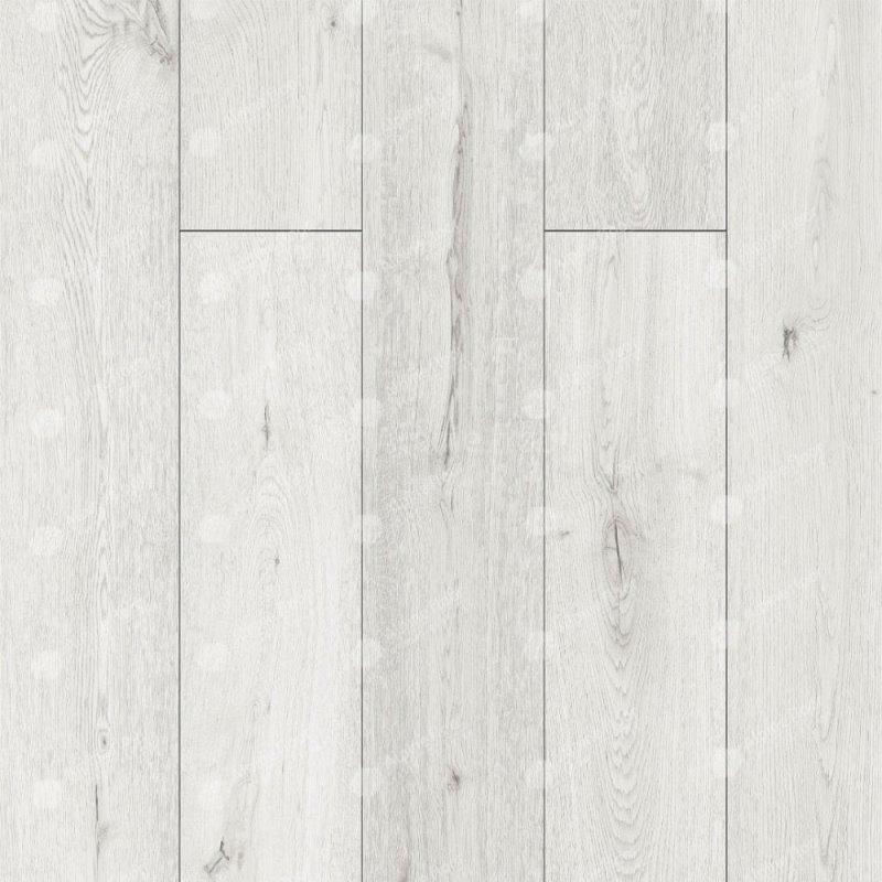 Ламинат "Alpine Floor" Дуб Арно (1218*198*12 мм) — купить в Орле