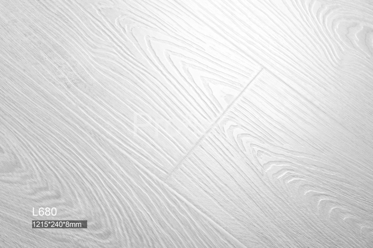 Ламинат "Profield" Дуб Катания (1217*239*8 мм) — купить в Орле