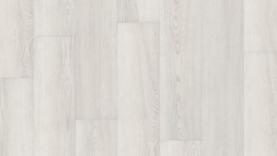 Виниловая плитка "Tarkett" Rockstars Freddie (914,4*152,4*3 мм) — купить в Орле