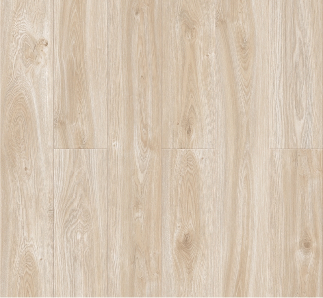 SPC ламинат "CronaFloor" Nano 4V Дуб Ампир (1200*180*3,5 мм) — купить в Орле