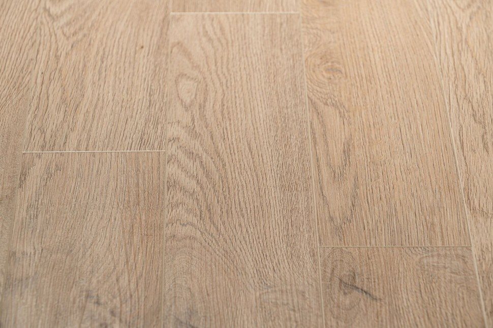Виниловый ламинат "Bonkeel" Style Дуб Стоктон (1200*125*4 мм) — купить в Орле