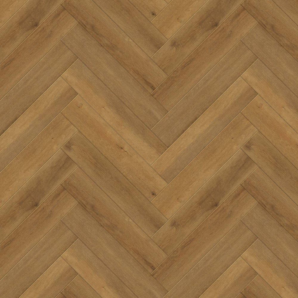 SPC ламинат  "Aberhof" Tesino (640*128*5 мм) — купить в Орле