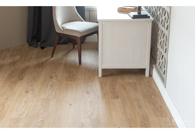 Кварц-винил Дуб Ронда (1227*232*2,5 мм) — купить в Орле