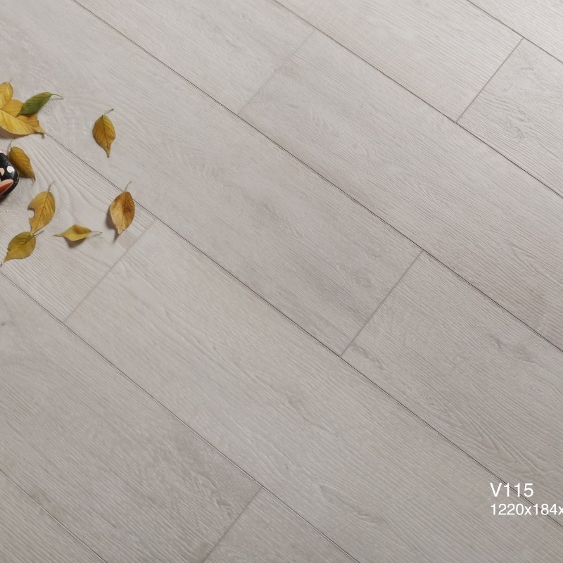 Виниловые полы "Betta" Villa Дуб Трамин V115 (1220*184*4,5 мм) — купить в Орле