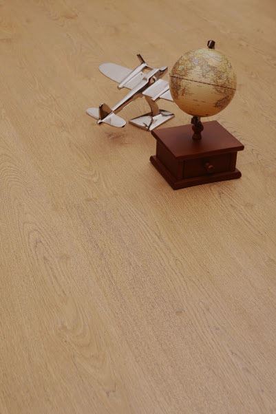 Кварцвиниловая плитка "DeArt Floor" Lite Груша (935*187*2,0мм) — купить в Орле