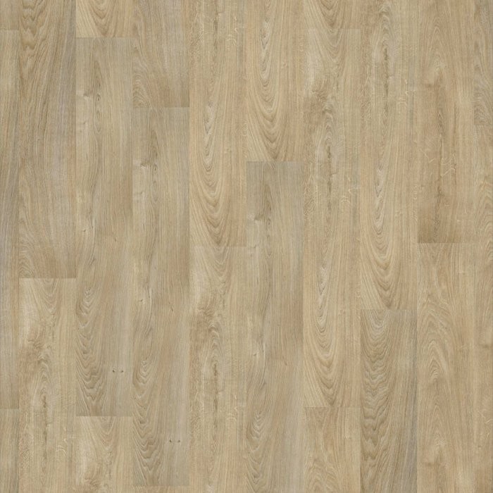 Ламинат "Tarkett" Vernissage Фентон (1292*194*12 мм) — купить в Орле