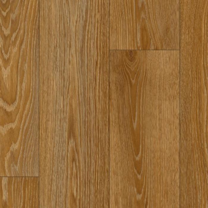 Линолеум полукоммерческий "IVC" Greenline Morzine 854 (3м) — купить в Орле