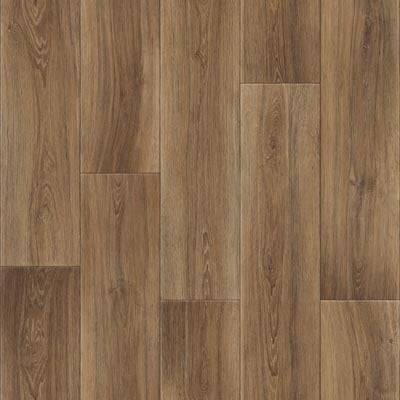 Линолеум бытовой "Комитекс" Прованс Бордо 501 (3м) — купить в Орле