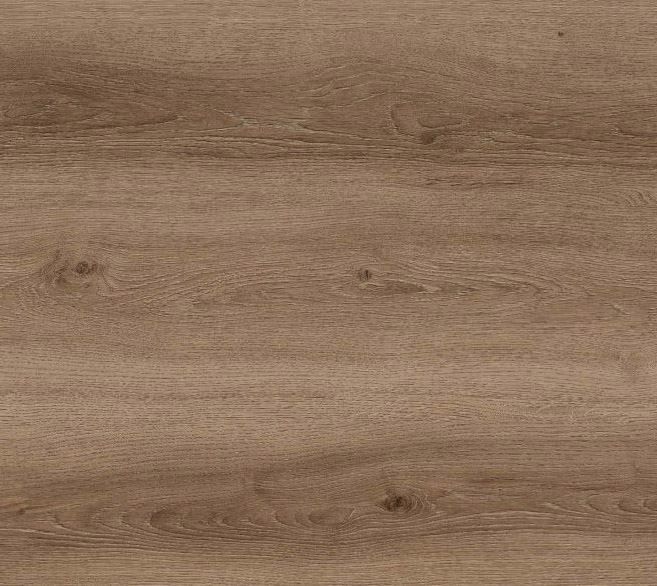 Ламинат "Kastamonu" Orange Дуб натуральный (1380*195*8 мм) — купить в Орле