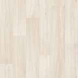 Линолеум полукоммерческий "Tarkett" Idylle Nova Jane 1 (2,5м) — купить в Орле