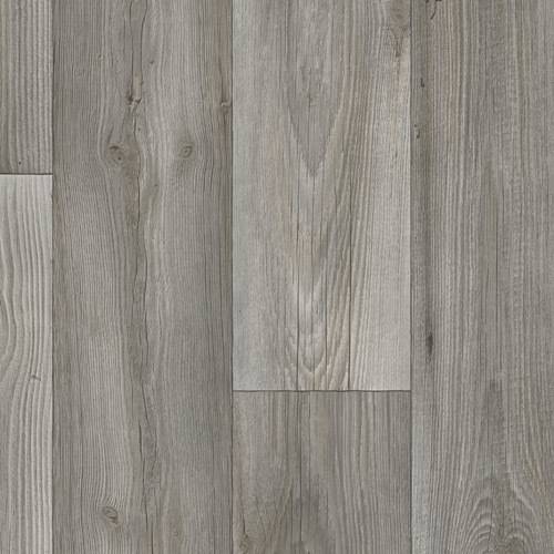 Линолеум полукоммерческий "IVC" Texmark Ravenna Pine 590 (3м) — купить в Орле