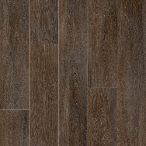 Линолеум полукоммерческий "iDeal" Stars Columbian Oak 664D (5м) — купить в Орле