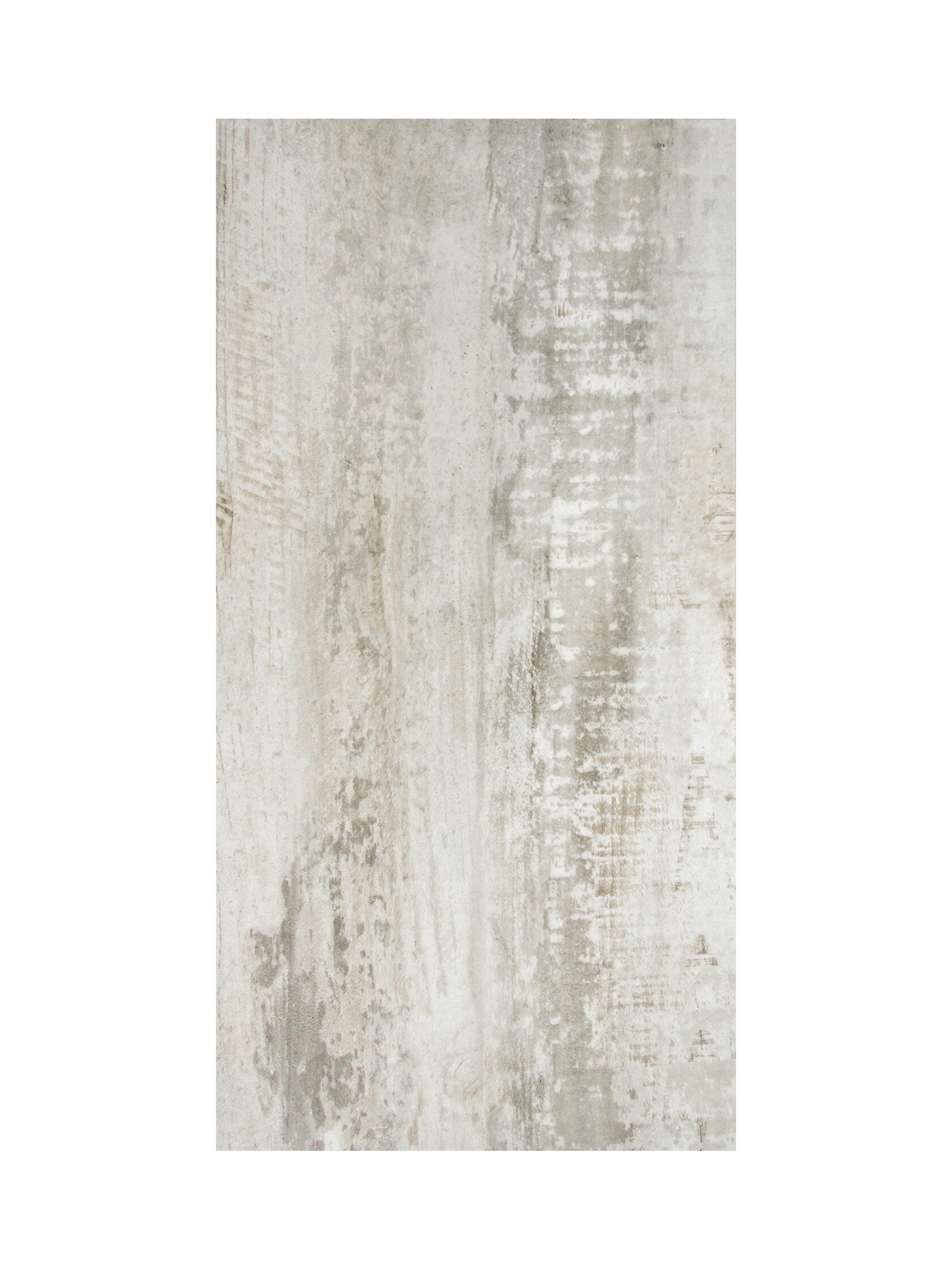 SPC плитка "Bonkeel" Slab 512 (600*300*4 мм) — купить в Орле