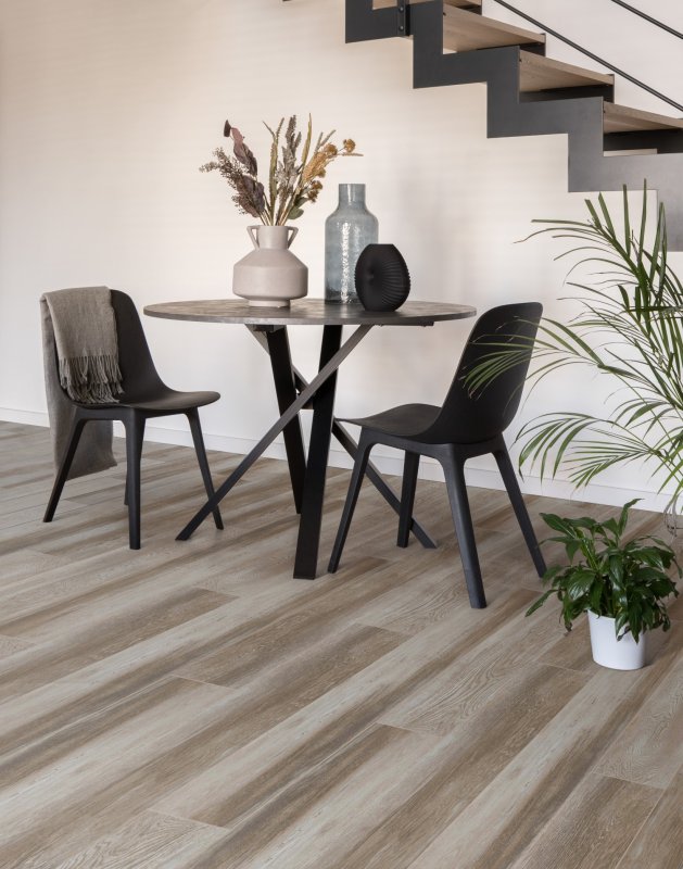 Ламинат  "Floorpan" Дуб Дартмур (1380*193*8 мм) — купить в Орле