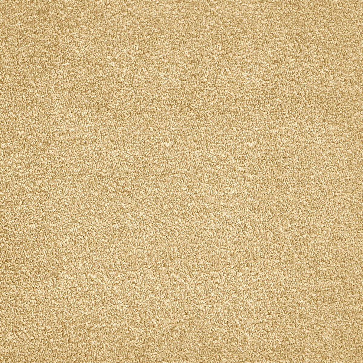 Ковровое покрытие "Bonkeel" Ganges 35 (ширина 1м/3м/4м) — купить в Орле