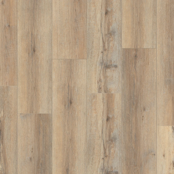 SPC плитка «Tarkett» Carlo (1220*200,8*3,85 мм) — купить в Орле