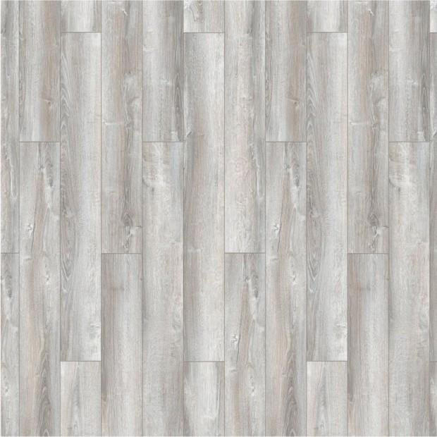 Ламинат "Timber" Forester Дуб Порто Черво (1292*159*10 мм) — купить в Орле