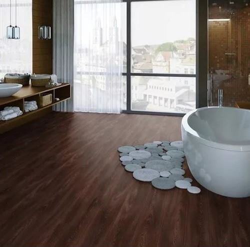 Линолеум бытовой "Tarkett" Caprice Bongo 3 (3м) — купить в Орле