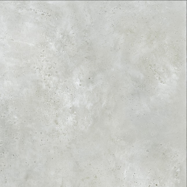 Керамогранит "Gresse" 600*600 Madain Grispi Цемент — купить в Орле