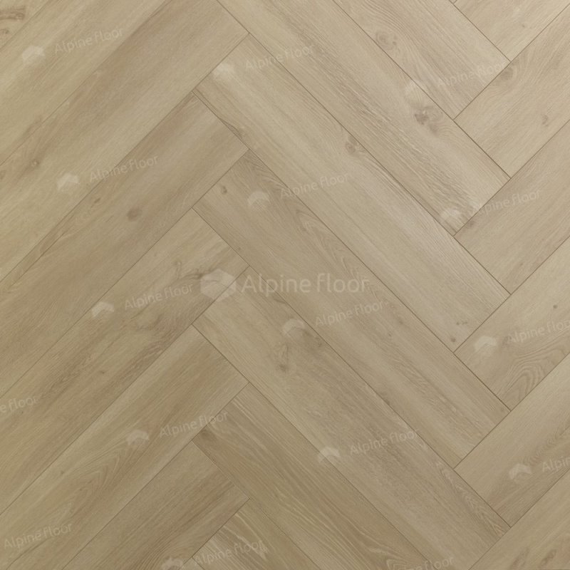 Ламинат "Homflor" Herringbone 8 HR Galaxy (644*143*8 мм) — купить в Орле