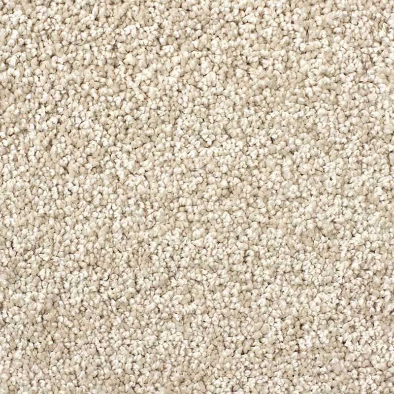 Ковролин "Зартекс" Савойя Топленое молоко (3м) — купить в Орле