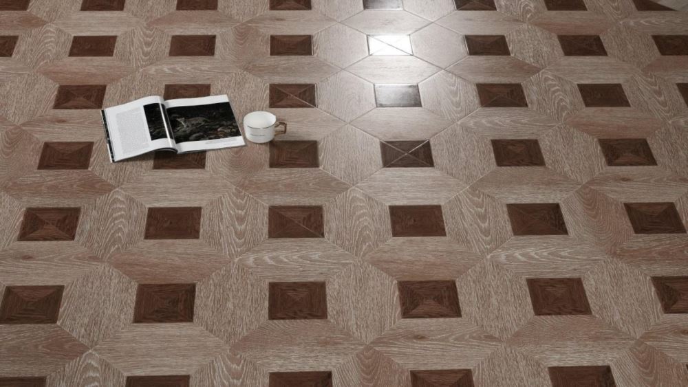 Ламинат "WoodStyle" Opera Лоэнгрин 1592-2 (1206*402*12 мм) — купить в Орле