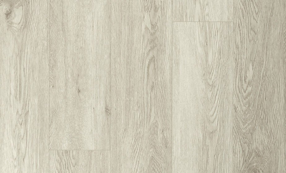 Ламинат SPC AquaMax Дуб Виолино (1220*184*3,5 мм) — купить в Орле