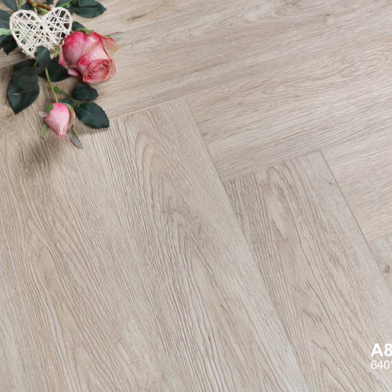 Виниловые полы SPC "Betta" Chalet Церматт A807 (640*128*4,5 мм) — купить в Орле