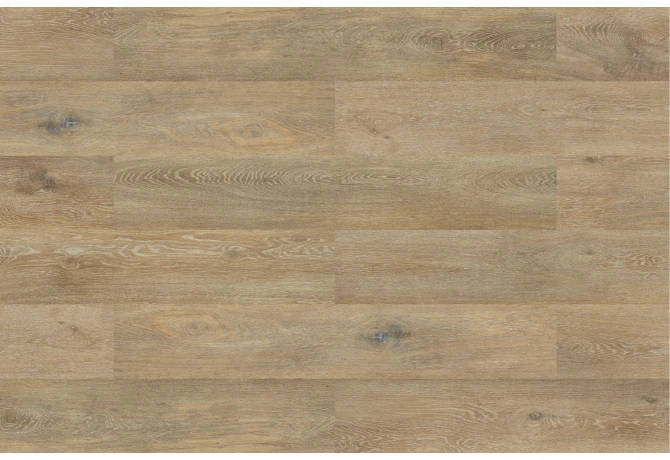 SPC ламинат Дуб Авиньон (1210*220*6,5 мм) — купить в Орле