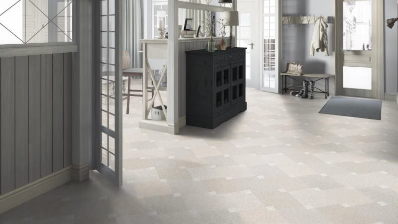 Линолеум полукоммерческий "Tarkett" Sprint Pro Corsar 1 (3,5м) — купить в Орле